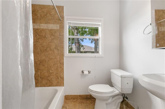 3156 Castine St, New Orleans, LA 70119 - photo 15