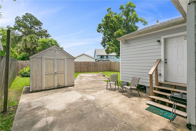 3156 Castine St, New Orleans, LA 70119 - photo 16