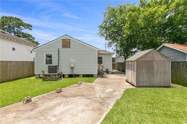3156 Castine St, New Orleans, LA 70119 - photo 17