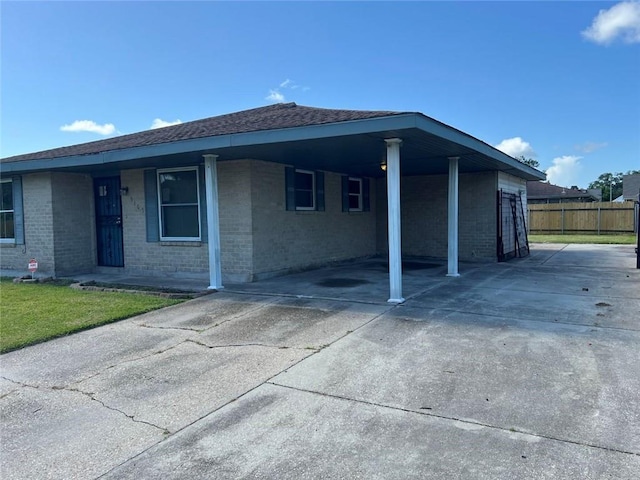 5165 Highland Dr, Marrero, LA 70072 - photo 2