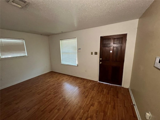5165 Highland Dr, Marrero, LA 70072 - photo 3
