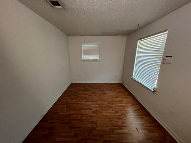 5165 Highland Dr, Marrero, LA 70072 - photo 4