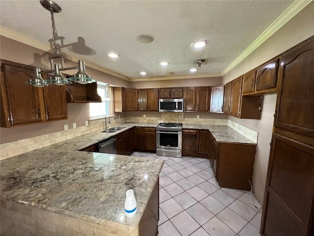 5165 Highland Dr, Marrero, LA 70072 - photo 5