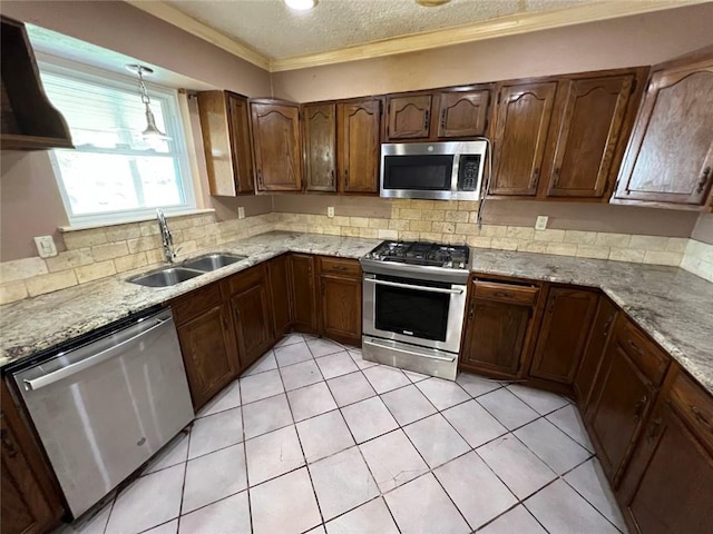 5165 Highland Dr, Marrero, LA 70072 - photo 6