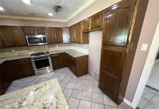 5165 Highland Dr, Marrero, LA 70072 - photo 7
