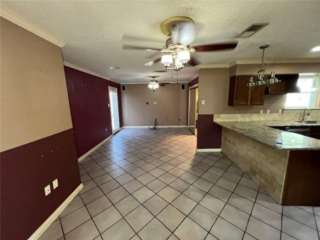 5165 Highland Dr, Marrero, LA 70072 - photo 8