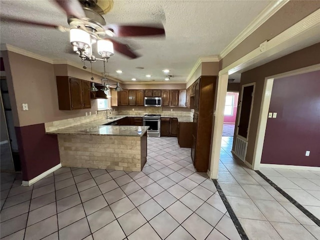 5165 Highland Dr, Marrero, LA 70072 - photo 9