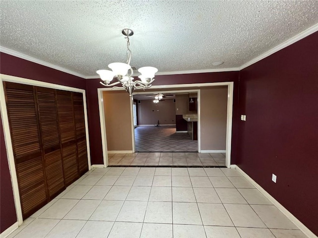 5165 Highland Dr, Marrero, LA 70072 - photo 10