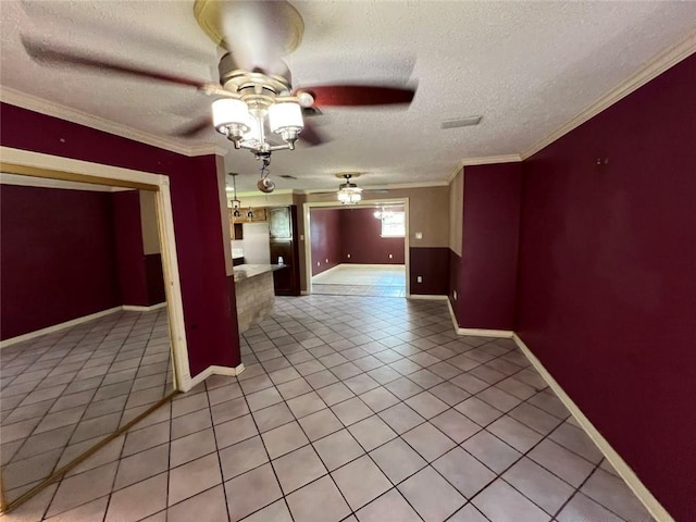 5165 Highland Dr, Marrero, LA 70072 - photo 11