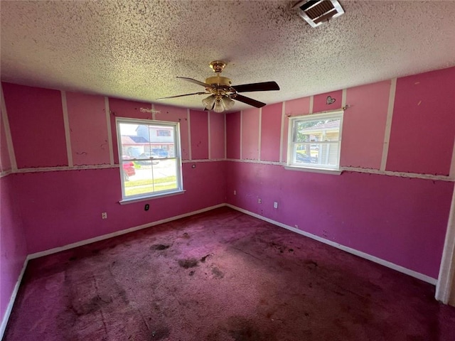 5165 Highland Dr, Marrero, LA 70072 - photo 12