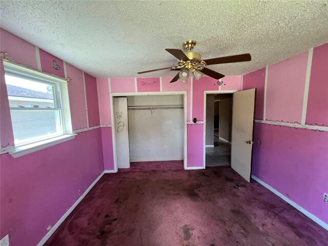 5165 Highland Dr, Marrero, LA 70072 - photo 13