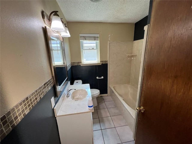 5165 Highland Dr, Marrero, LA 70072 - photo 14