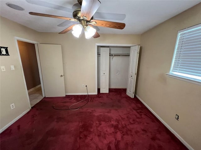 5165 Highland Dr, Marrero, LA 70072 - photo 15
