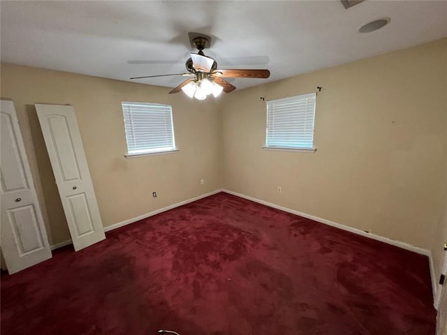 5165 Highland Dr, Marrero, LA 70072 - photo 16