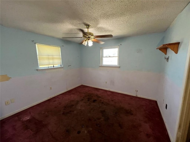5165 Highland Dr, Marrero, LA 70072 - photo 17