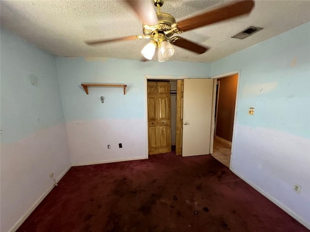 5165 Highland Dr, Marrero, LA 70072 - photo 18