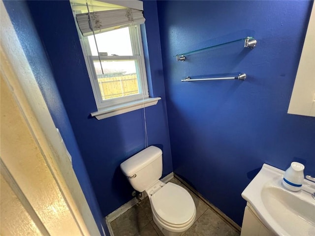 5165 Highland Dr, Marrero, LA 70072 - photo 19