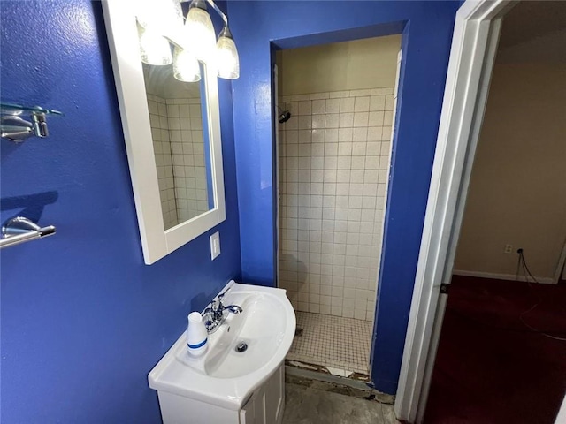 5165 Highland Dr, Marrero, LA 70072 - photo 20