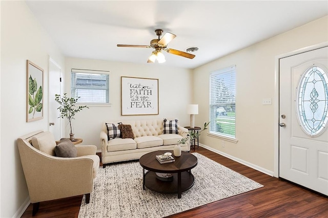 1951 Iowa Ave, Kenner, LA 70062 - photo 3