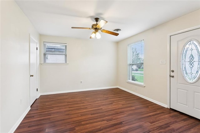 1951 Iowa Ave, Kenner, LA 70062 - photo 4