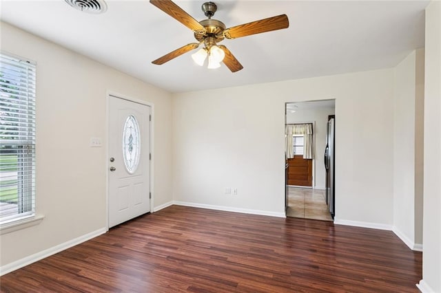 1951 Iowa Ave, Kenner, LA 70062 - photo 5