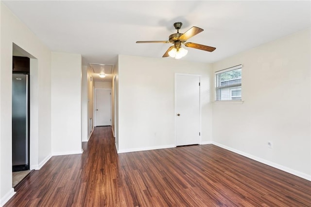 1951 Iowa Ave, Kenner, LA 70062 - photo 6