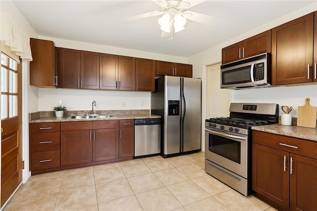 1951 Iowa Ave, Kenner, LA 70062 - photo 7