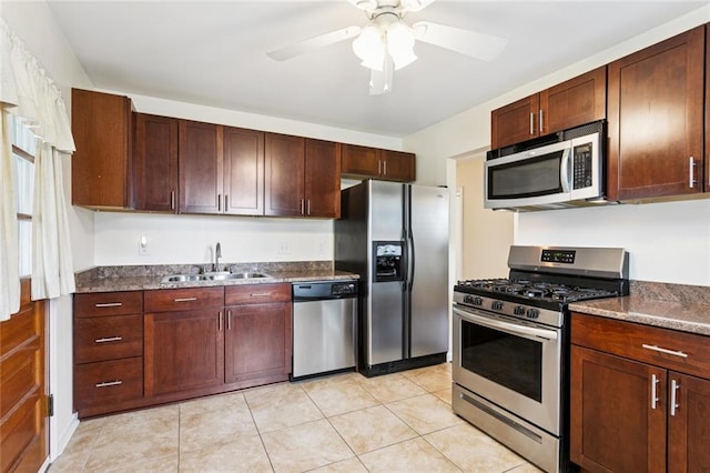1951 Iowa Ave, Kenner, LA 70062 - photo 8
