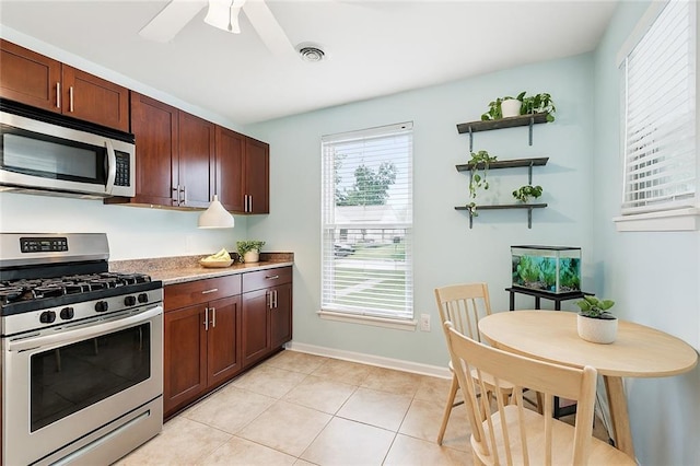 1951 Iowa Ave, Kenner, LA 70062 - photo 9