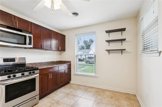 1951 Iowa Ave, Kenner, LA 70062 - photo 10