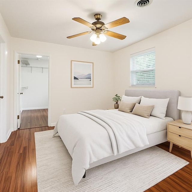 1951 Iowa Ave, Kenner, LA 70062 - photo 13