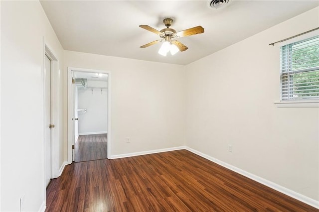 1951 Iowa Ave, Kenner, LA 70062 - photo 14