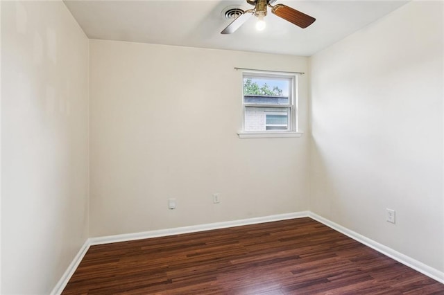 1951 Iowa Ave, Kenner, LA 70062 - photo 18