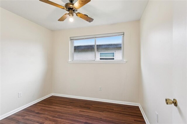 1951 Iowa Ave, Kenner, LA 70062 - photo 19