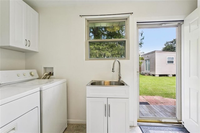 1951 Iowa Ave, Kenner, LA 70062 - photo 20