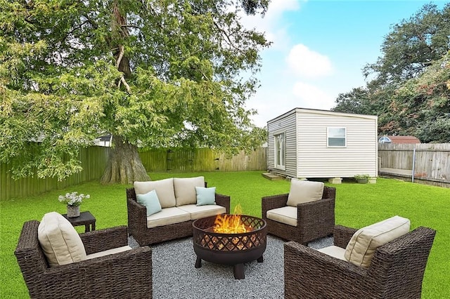1951 Iowa Ave, Kenner, LA 70062 - photo 21