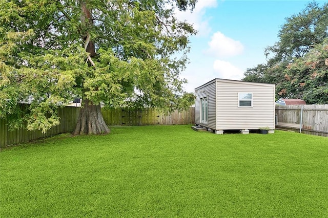 1951 Iowa Ave, Kenner, LA 70062 - photo 22