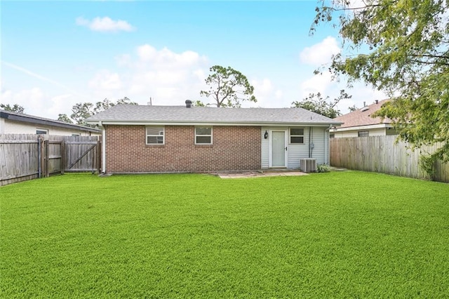 1951 Iowa Ave, Kenner, LA 70062 - photo 23