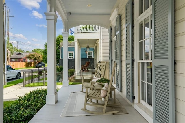 1022 Upperline St, New Orleans, LA 70115 - photo 3