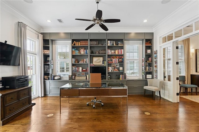 1022 Upperline St, New Orleans, LA 70115 - photo 4
