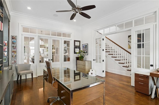 1022 Upperline St, New Orleans, LA 70115 - photo 5