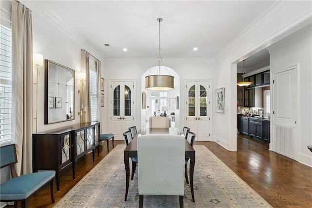 1022 Upperline St, New Orleans, LA 70115 - photo 8
