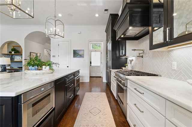 1022 Upperline St, New Orleans, LA 70115 - photo 22