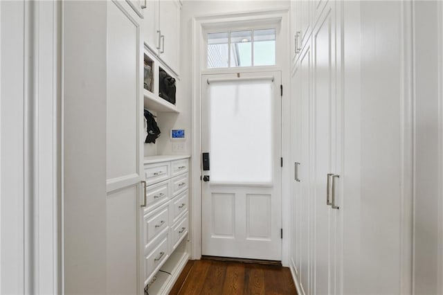 1022 Upperline St, New Orleans, LA 70115 - photo 23
