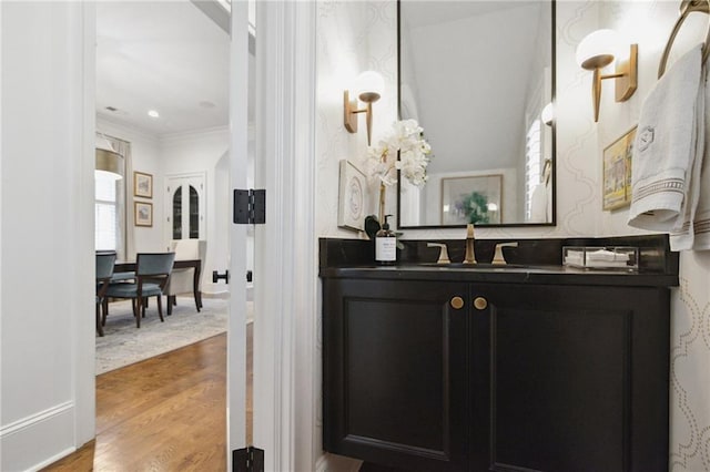 1022 Upperline St, New Orleans, LA 70115 - photo 24