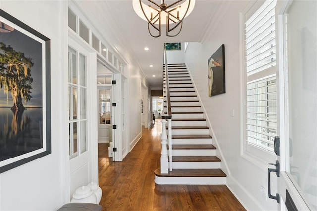 1022 Upperline St, New Orleans, LA 70115 - photo 25