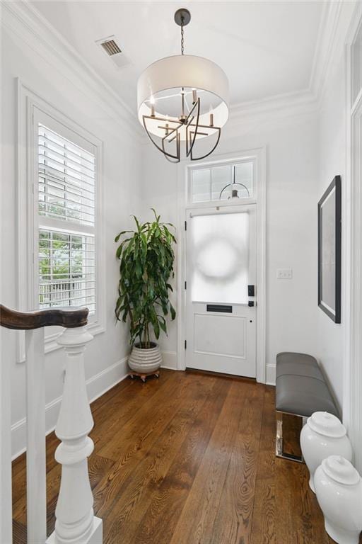 1022 Upperline St, New Orleans, LA 70115 - photo 26