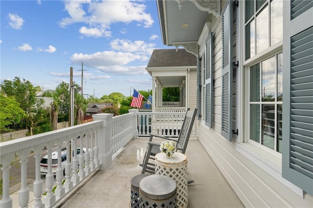 1022 Upperline St, New Orleans, LA 70115 - photo 27