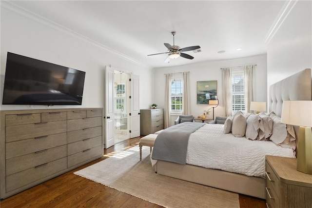 1022 Upperline St, New Orleans, LA 70115 - photo 28