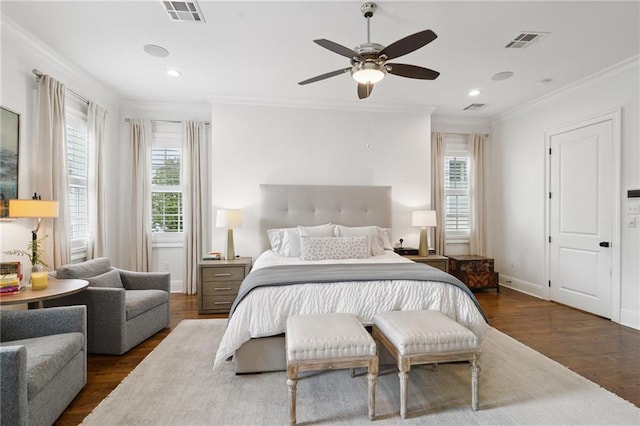 1022 Upperline St, New Orleans, LA 70115 - photo 29
